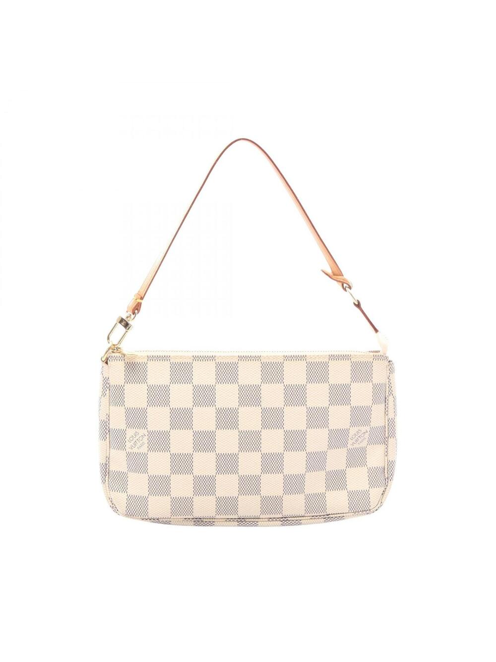 Louis Vuitton Pochette Accessoires #362863L86B